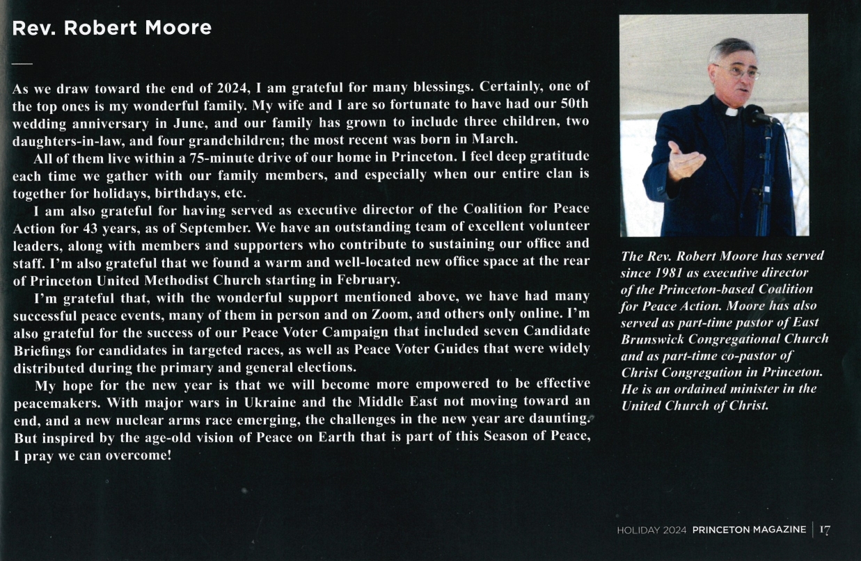 RevMoore PrincetonMag12 2024